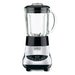 Cuisinart SmartPower 7 Speed Electronic Blender