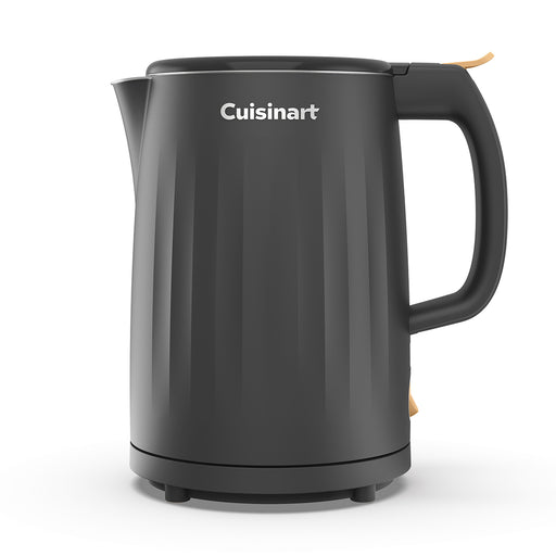 Cuisinart Soho 1 L Double-Wall Electric Kettle