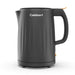 Cuisinart Soho 1 L Double-Wall Electric Kettle