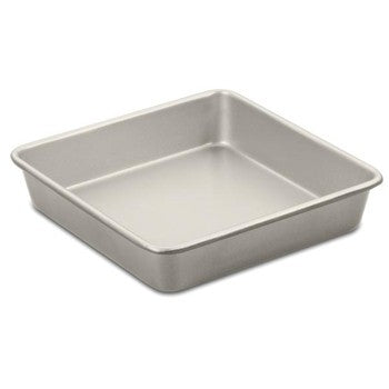 Cuisinart Square Cake Pan