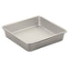 Cuisinart Square Cake Pan