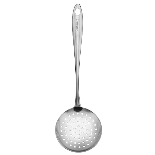 Cuisinart Stainless Steel Skimmer