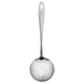 Cuisinart Stainless Steel Skimmer