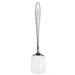 Cuisinart Stainless Steel Slotted Turner