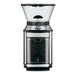Cuisinart Supreme Grind Automatic Burr Mill