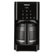 Cuisinart Touchscreen 14 Cup Programmable Coffeemaker