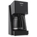 Cuisinart Touchscreen 14 Cup Programmable Coffeemaker