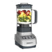 Cuisinart VELOCITY Ultra 1 HP Blender