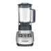 Cuisinart Velocity Ultra Trio 1 HP Blender/Food Processor with Travel Cups