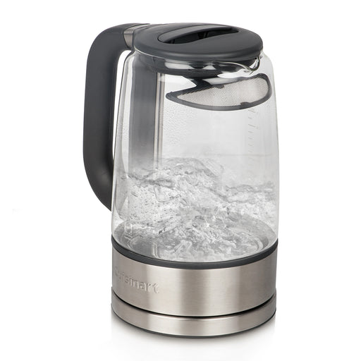 Cuisinart ViewPro™ Cordless Electric Kettle