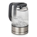 Cuisinart ViewPro™ Cordless Electric Kettle