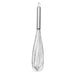 Cuisipro 12" Egg Whisk