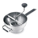 Cuisipro Deluxe Food Mill