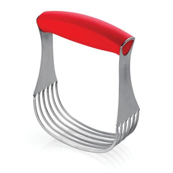 Cuisipro Deluxe Pastry Blender