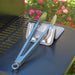 Dandy SpoonBest Spoon Rest and Tongs Holder
