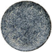 Danica Heirloom Arbor Element Appetizer Plate