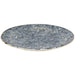 Danica Heirloom Arbor Element Appetizer Plate