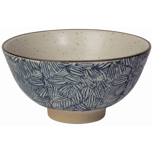 Danica Heirloom Arbor Element Bowl Large