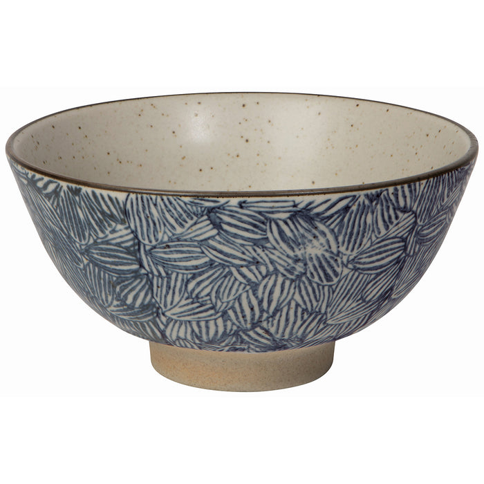 Danica Heirloom Arbor Element Bowl Large