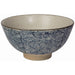 Danica Heirloom Arbor Element Bowl Large