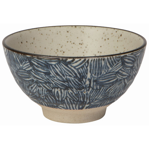 Danica Heirloom Arbor Element Bowl 
