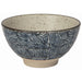 Danica Heirloom Arbor Element Bowl 