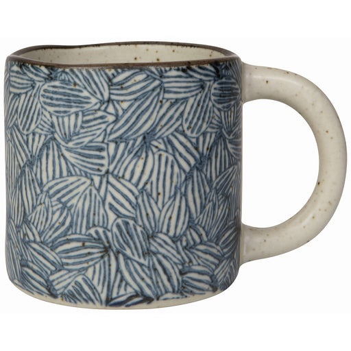 Danica Heirloom Arbor Element Mug