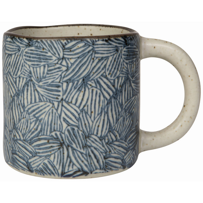 Danica Heirloom Arbor Element Mug