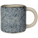 Danica Heirloom Arbor Element Mug