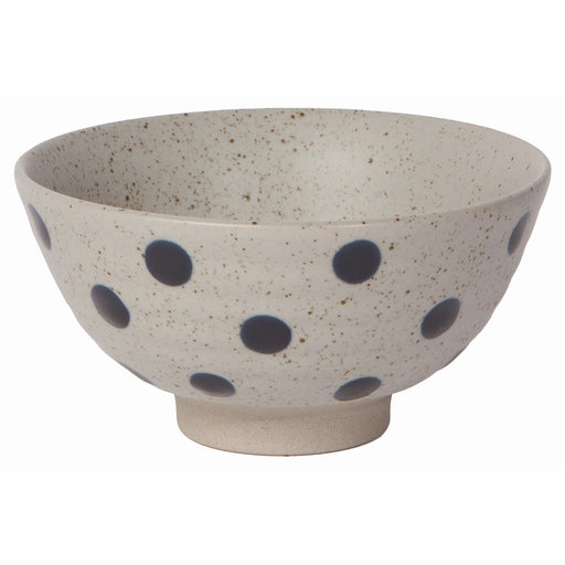 Danica Heirloom Audrey Element Bowl Large