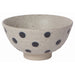 Danica Heirloom Audrey Element Bowl Large