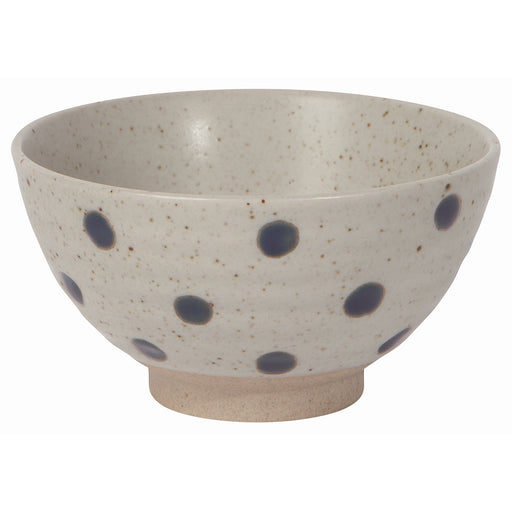 Danica Heirloom Audrey Element Bowl 