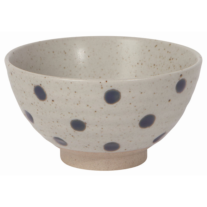 Danica Heirloom Audrey Element Bowl 