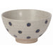 Danica Heirloom Audrey Element Bowl 