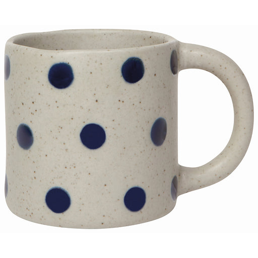 Danica Heirloom Audrey Element Mug