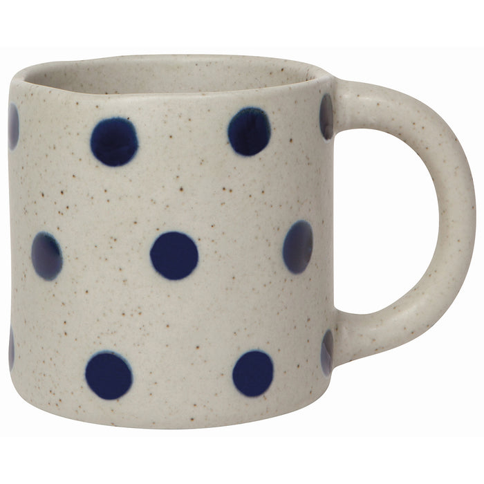 Danica Heirloom Audrey Element Mug