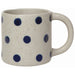 Danica Heirloom Audrey Element Mug