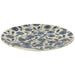 Danica Heirloom Calendula Element Appetizer Plate