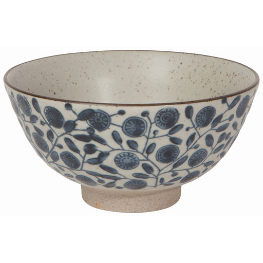 Danica Heirloom Calendula Element Bowl Large