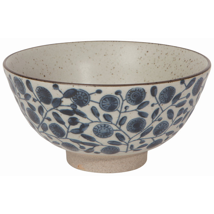 Danica Heirloom Calendula Element Bowl Large