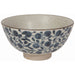 Danica Heirloom Calendula Element Bowl Large