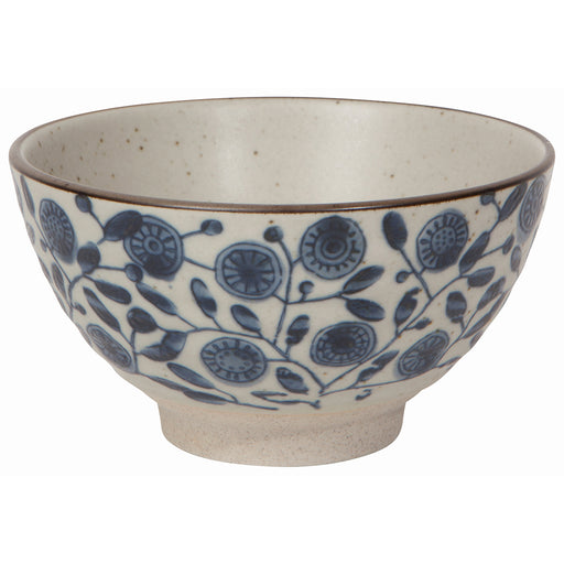 Danica Heirloom Calendula Element Bowl 
