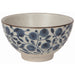 Danica Heirloom Calendula Element Bowl 