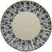 Danica Heirloom Calendula Element Dinner Plate