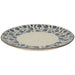 Danica Heirloom Calendula Element Dinner Plate