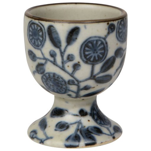 Danica Heirloom Calendula Element Egg Cup