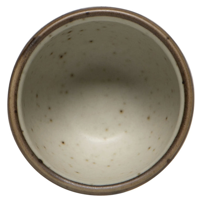 Danica Heirloom Calendula Element Egg Cup
