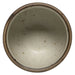 Danica Heirloom Calendula Element Egg Cup