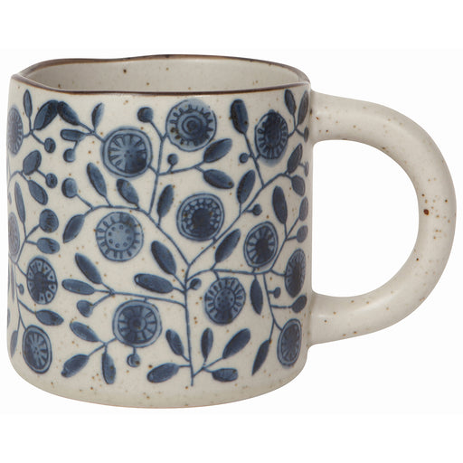 Danica Heirloom Calendula Element Mug 