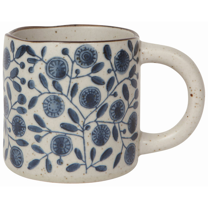 Danica Heirloom Calendula Element Mug 
